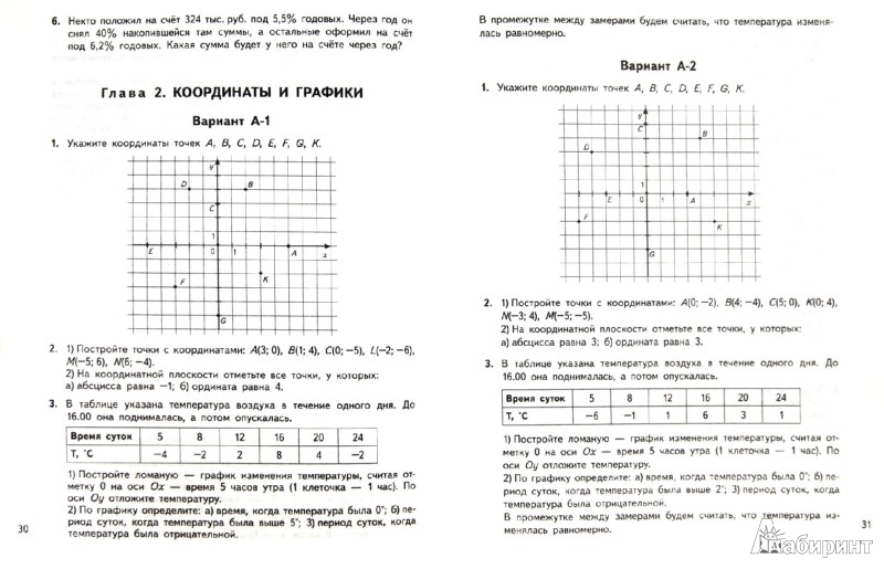 Икт учебник 9 класс