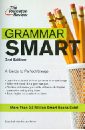  Grammar Smart: Guide to Perfect Usage