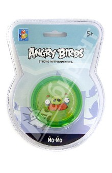  - "   . Angry Birds". 60  (56074)