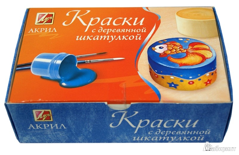 Рисунок раскраска божья коровка Рисунок раскраска божья коровка