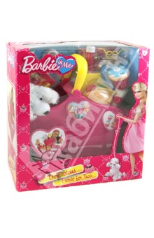  Barbie.    (1680592.00)