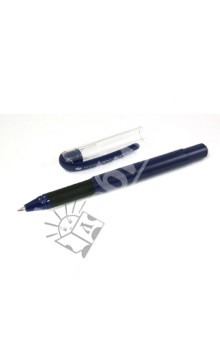  Ручка "Cruise" синяя (AV-HB02-3)