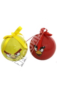    "Angry birds"   2  (88681)