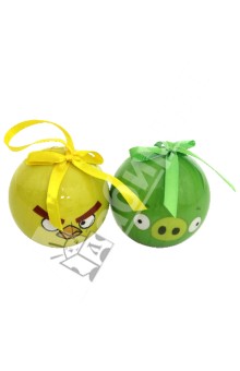    "Angry birds"   2  (88684)