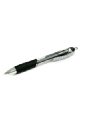  Ручка масляная 1.0 мм "TrueColor Hyper" черная  (BP-990-Ч)