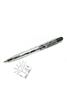 Ручка шариковая 0. 7 мм "TrueColor Excellent" черная (ВР-1577-Ч)