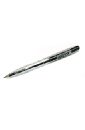  Ручка шариковая 0.7мм "TrueColor Excellent" черная (ВР-1577-Ч)
