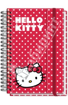   , 6, 100  "Hello Kitty" (48440-55-HK/MR)