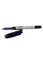  Ручка роллер синий "ER-50" (141530)