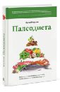 Палеодиета. Ешьте то, что предназначено природой