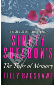 Sheldon Sidney Sidney Sheldon's The Tides of Memory