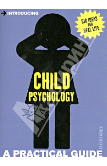 Cullen Kairen Introducing Child Psychology/ A Practical Guide
