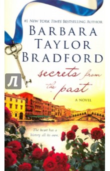 Bradford Barbara Taylor Secrets from the Past