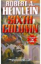 Heinlein Robert A. Sixth Column