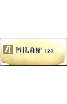   124   Milan