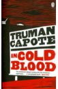 Capote Truman In Cold Blood