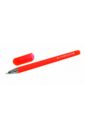  Ручка гелевая "SimpleWrite. CREATIVE" (0.5 мм, синяя, в ассортименте) (20-0071)
