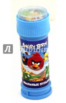    "Angry Birds" (50 ) (56917)