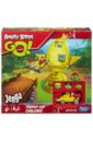 Настольная игра Трофейный кубок.  Angry Birds Go! ( A6438E24)