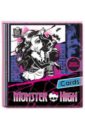     "  . Monster High" (54786)