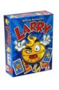 Настольная игра Larry