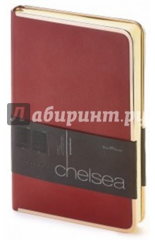    "Chelsea" (A5, ) (3-517/02)