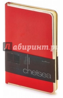    "Chelsea" (A5, ) (3-517/04)