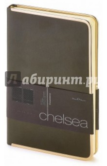    "Chelsea" (A5, ) (3-517/05)