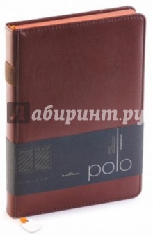    "Polo" (5, ) (3-515/01)