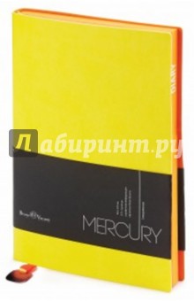    "Mercury", 6-,  (3-451/12)