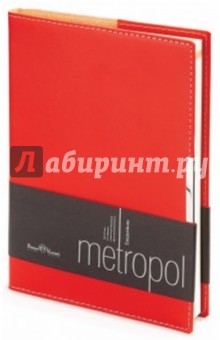    "Metropol" (5, ) (3-491/02)