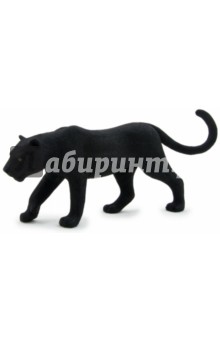    (Black Panther) (387017)
