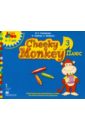   ,  ,   Cheeky Monkey 3 . .    . . . 6-7 . 