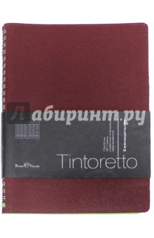    "Tintoretto" (5, ) (3-513/04)