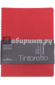    "Tintoretto" (5, ) (3-513/06)