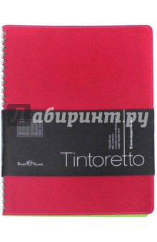   "Tintoretto" (5, ) (3-513/09)