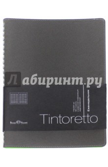    "Tintoretto" (5, ) (3-513/11)