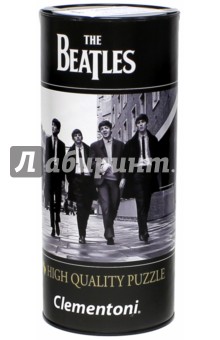  The Beatles. -500. . Love Me Do (21202)