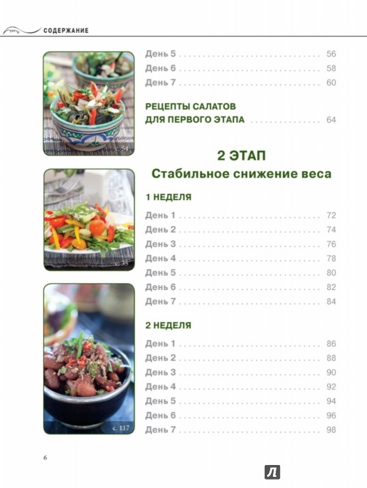 план питания для похудения на неделю гербалайф план питания для похудения на неделю гербалайф