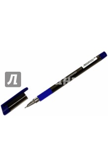 Ручка шариковая "Tron", 0, 5 мм, синяя (016031-02)
