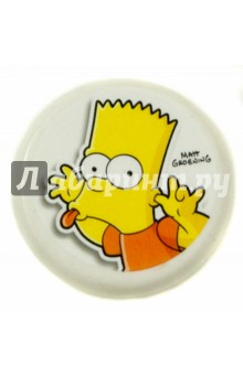  "Simpsons" (SI15-ER)