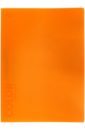     "Neon Orange" (85536)