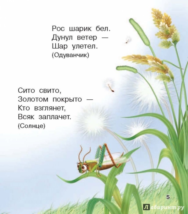 Пословицы и поговорки про одуванчики Пословицы и поговорки про одуванчики