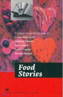 Food Stories