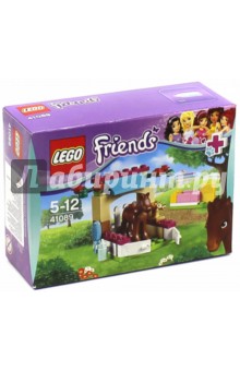   LEGO ". " (41089)