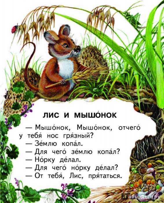 Вспорхнул козодой
