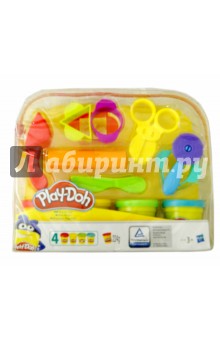    Play-Doh "" (B1169)