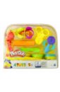    Play-Doh "" (B1169)