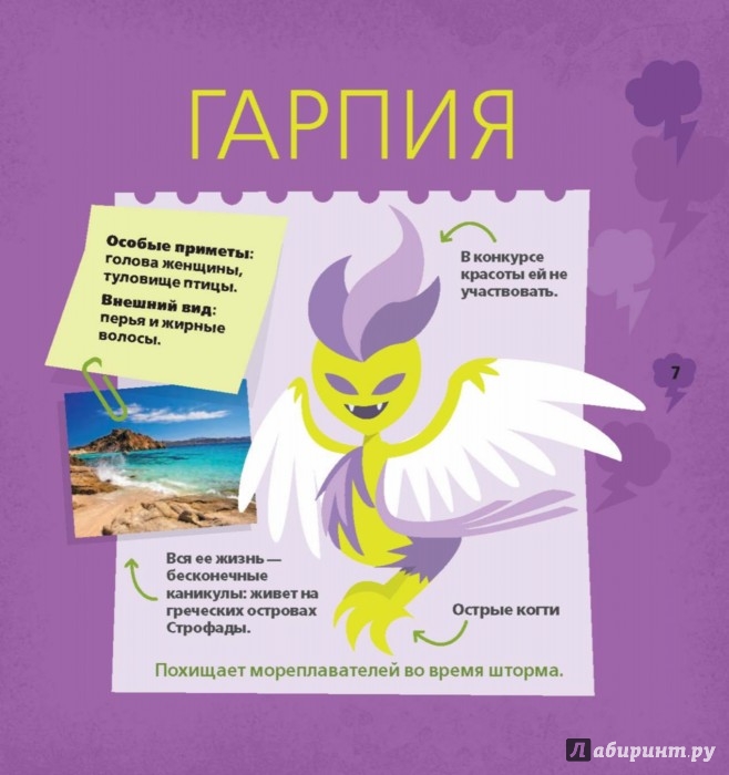 Перельман Яков Исидорович книги