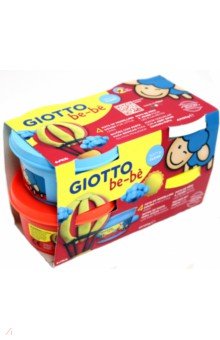     Giotto be-be. 4   100 . (464901)